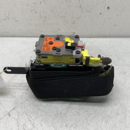 Pretensionneur de ceinture avant droit TOYOTA VERSO