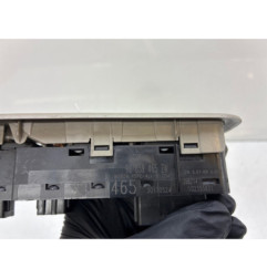 Interrupteur de leve vitre avant gauche CITROEN C5 2