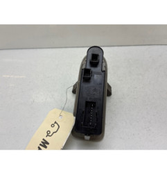 Interrupteur de leve vitre avant gauche CITROEN C5 2