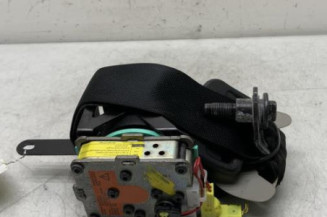 Pretensionneur de ceinture avant droit TOYOTA VERSO