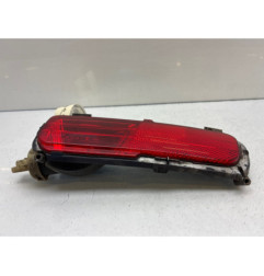 Anti brouillard arriere droit CITROEN C4 GRAND PICASSO 1