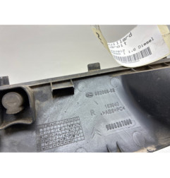 Anti brouillard arriere droit CITROEN C4 GRAND PICASSO 1