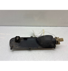 Anti brouillard arriere droit CITROEN C4 GRAND PICASSO 1