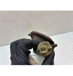 Anti brouillard arriere droit CITROEN C4 GRAND PICASSO 1