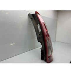 Feu arriere principal droit (feux) CITROEN C4 GRAND PICASSO 1
