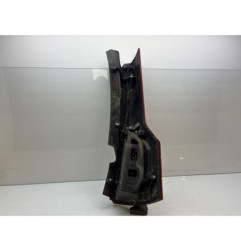 Feu arriere principal gauche (feux) CITROEN C4 GRAND PICASSO 1