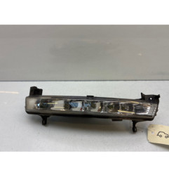 Feu diurne avant droit CITROEN C4 GRAND PICASSO 1