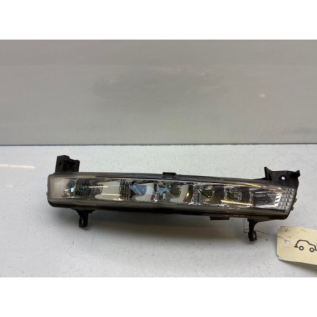 Feu diurne avant droit CITROEN C4 GRAND PICASSO 1