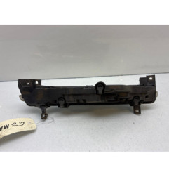 Feu diurne avant droit CITROEN C4 GRAND PICASSO 1
