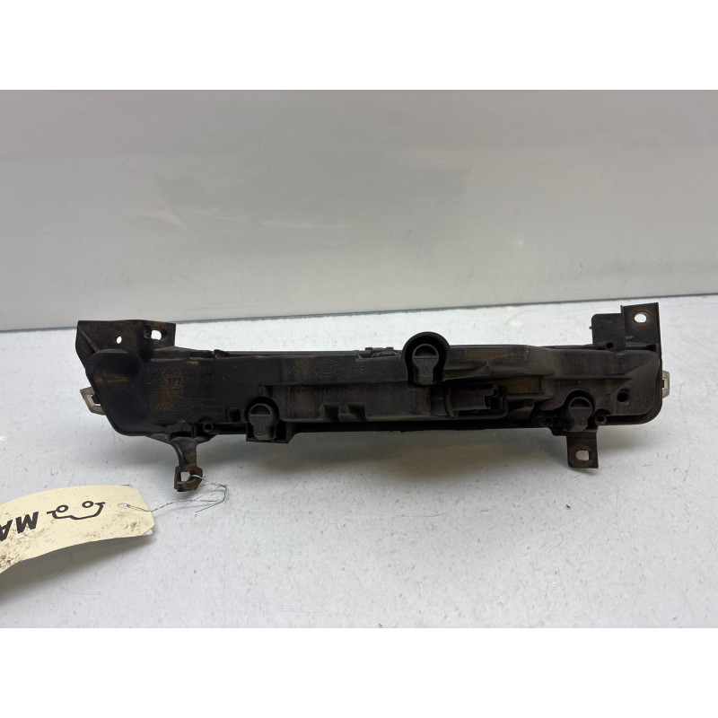 Feu diurne avant droit CITROEN C4 GRAND PICASSO 1 Photo n°3