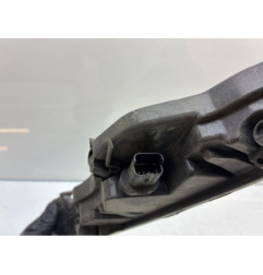 Feu diurne avant droit CITROEN C4 GRAND PICASSO 1