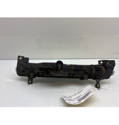 Feu diurne avant gauche CITROEN C4 GRAND PICASSO 1 Photo n°1