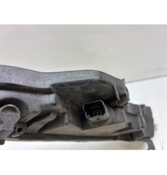 Feu diurne avant gauche CITROEN C4 GRAND PICASSO 1