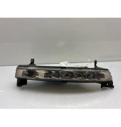 Feu diurne avant gauche CITROEN C4 GRAND PICASSO 1
