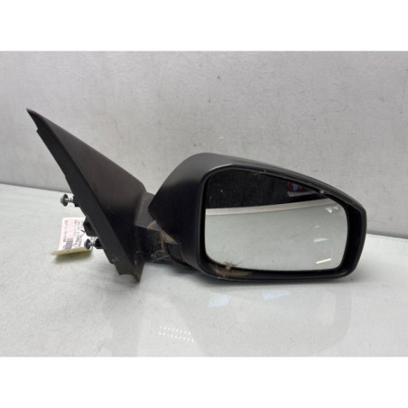 Retroviseur droit RENAULT LAGUNA 3