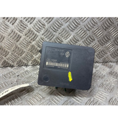 Bloc ABS (freins anti-blocage) RENAULT VEL SATIS