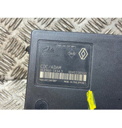 Bloc ABS (freins anti-blocage) RENAULT VEL SATIS
