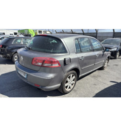 Bloc ABS (freins anti-blocage) RENAULT VEL SATIS