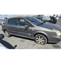 Bloc ABS (freins anti-blocage) RENAULT VEL SATIS