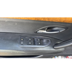 Bloc ABS (freins anti-blocage) RENAULT VEL SATIS