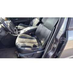 Bloc ABS (freins anti-blocage) RENAULT VEL SATIS