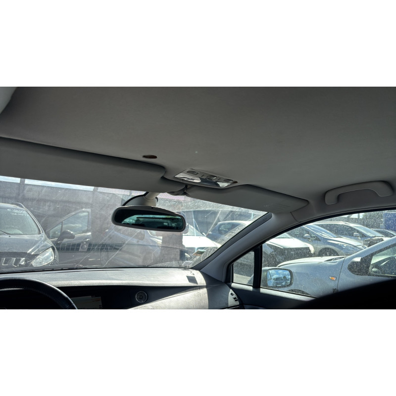 Bloc ABS (freins anti-blocage) RENAULT VEL SATIS Photo n°20
