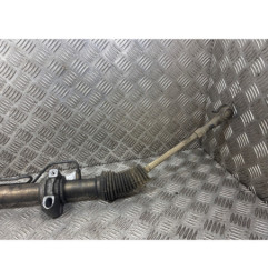Cremaillere assistee RENAULT SCENIC 1