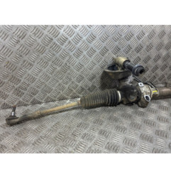 Cremaillere assistee RENAULT SCENIC 1