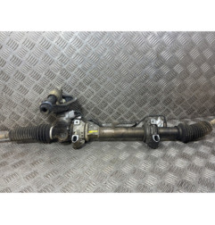 Cremaillere assistee RENAULT SCENIC 1