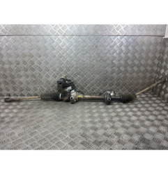 Cremaillere assistee RENAULT SCENIC 1