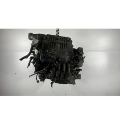 Moteur FIAT 500 2 Photo n°1