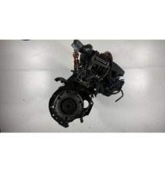 Moteur FIAT 500 2