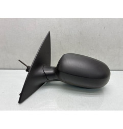 Retroviseur gauche OPEL CORSA C Photo n°1