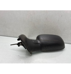 Retroviseur gauche OPEL CORSA C