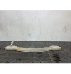 Renfort pare choc arriere (traverse) OPEL CORSA C Photo n°1