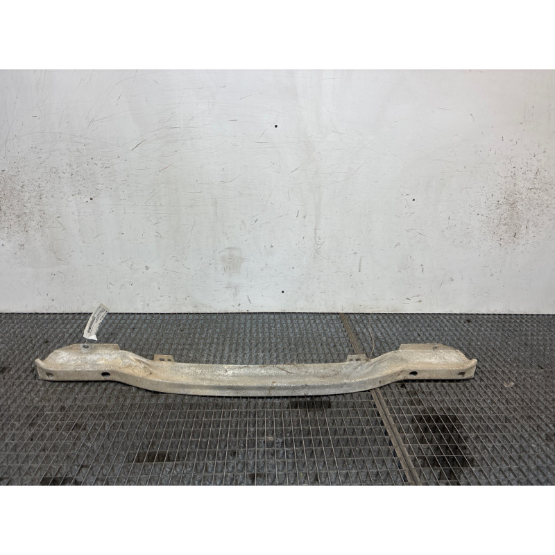 Renfort pare choc arriere (traverse) OPEL CORSA C Photo n°1