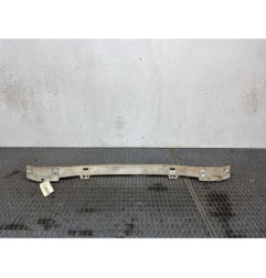 Renfort pare choc arriere (traverse) OPEL CORSA C