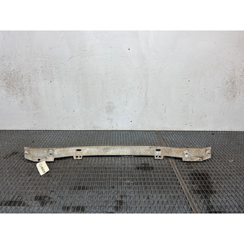 Renfort pare choc arriere (traverse) OPEL CORSA C Photo n°2