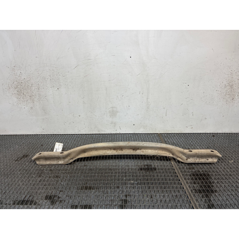Renfort pare choc arriere (traverse) OPEL CORSA C Photo n°3