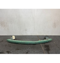 Renfort pare choc avant (traverse) OPEL CORSA C Photo n°1
