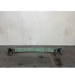Renfort pare choc avant (traverse) OPEL CORSA C