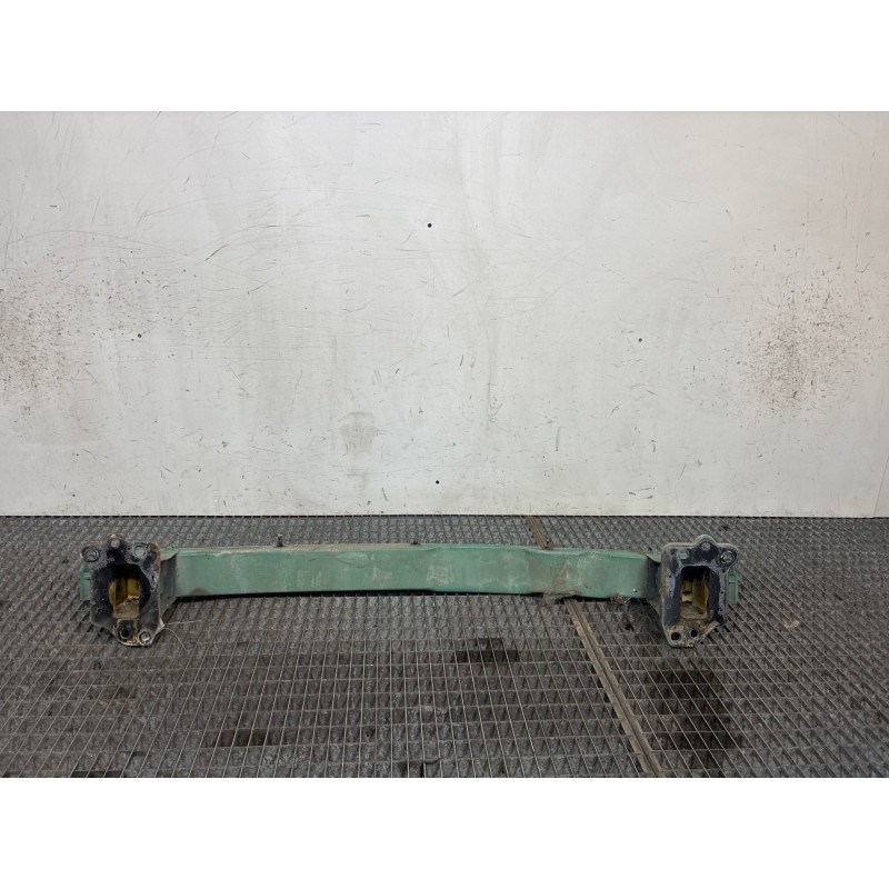 Renfort pare choc avant (traverse) OPEL CORSA C Photo n°2