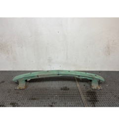 Renfort pare choc avant (traverse) OPEL CORSA C