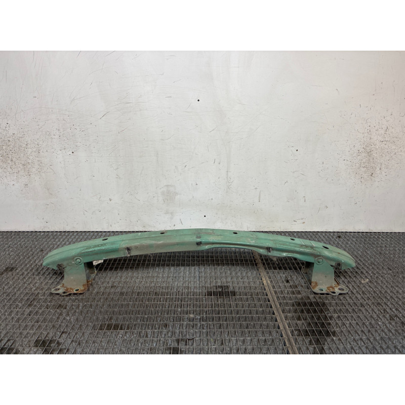 Renfort pare choc avant (traverse) OPEL CORSA C Photo n°3