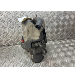 Pompe de direction PEUGEOT 607