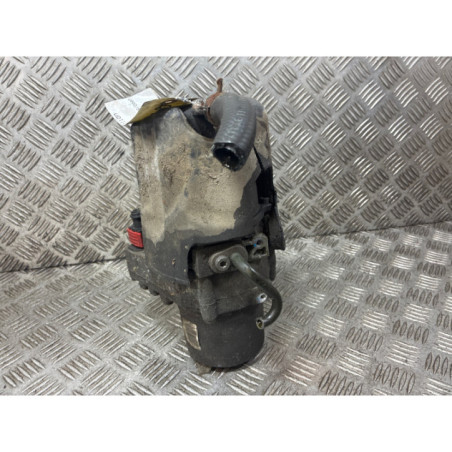 Pompe de direction PEUGEOT 607