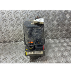 Pompe de direction PEUGEOT 607