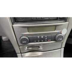 Commande retroviseurs RENAULT LAGUNA 2