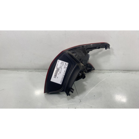 Feu arriere principal gauche (feux) PEUGEOT 308 2