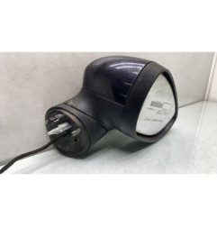 Retroviseur droit FORD FIESTA 6